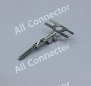 SYM-001T-P0.6
