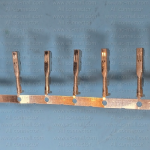 TK205-00100