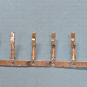 TK205-00100