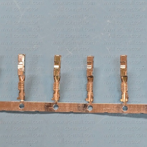 TK205-00100