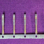 TK205-00100