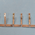 TK205-00100