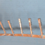 TK205-00100