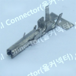TT0-0740-C29