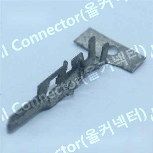 TT0-0742-C29