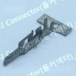 TT0-0742-C29