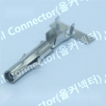 TT0-0744-C29