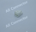 VLP-02V-1