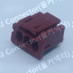 XAP-03V-1-R