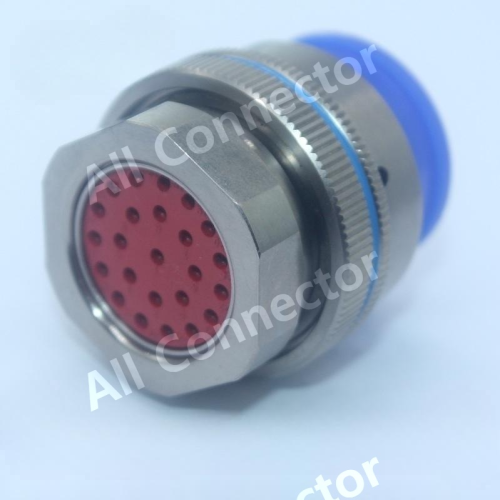 XC27T24K1P1-K