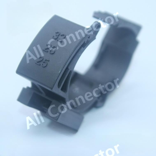 ZD-1A