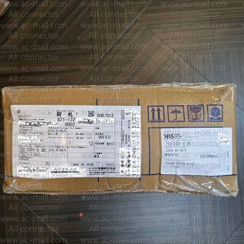 ZE05-4S-HU/R