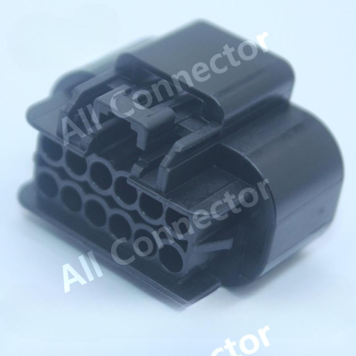 15326849