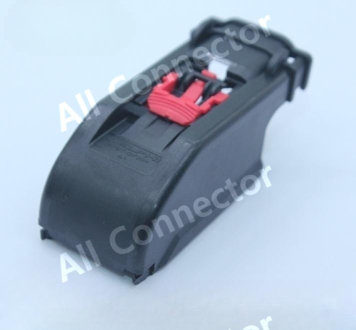 35103470