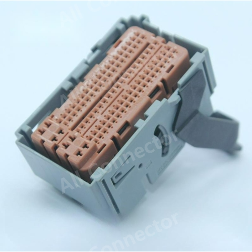 35104249