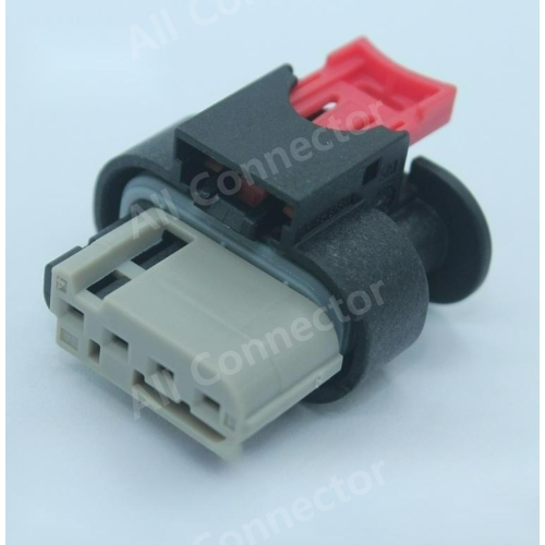 35126375