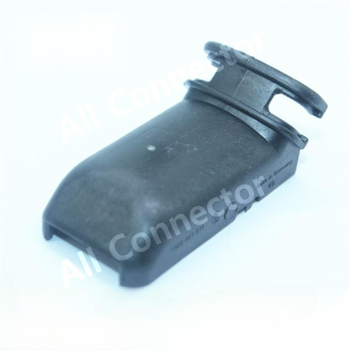 1928403511