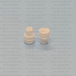 1 928 300 600