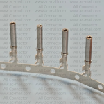 1062-16-0122