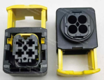 1-1418390-1