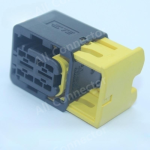 1-1564542-1