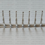 1-1703930-1