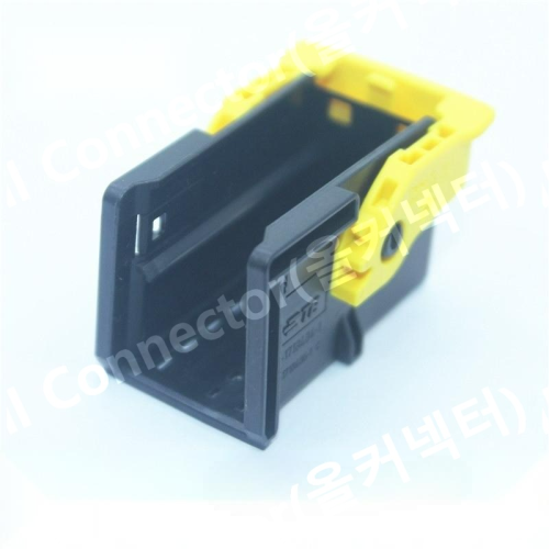 1-1718484-1