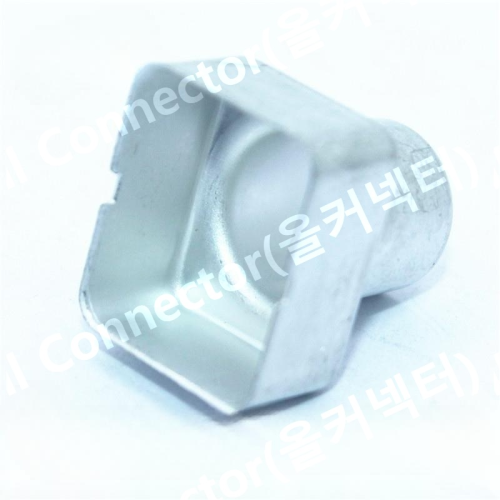 1-2401675-3