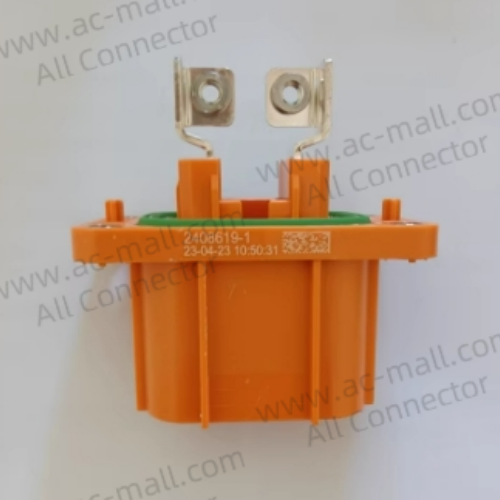 1-2408619-1