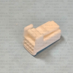 1376352-1