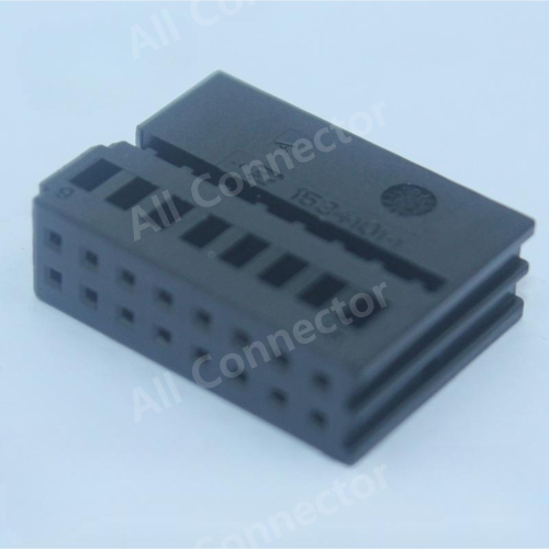 1534101-1