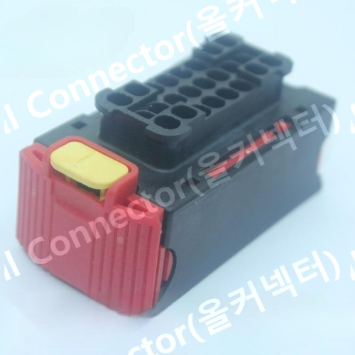 1745043-2