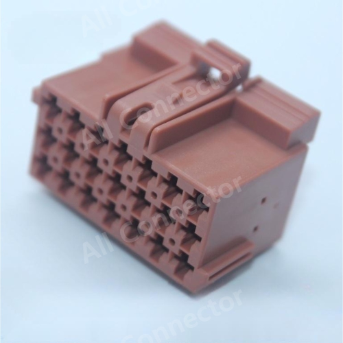 1-967625-1