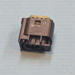 1-967640-1