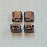 1-967640-1