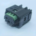 1-967642-1