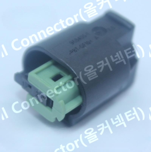 1-967644-1