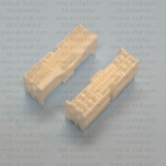 2005431-1