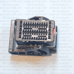 2050836-1