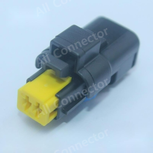 211PC022S0049