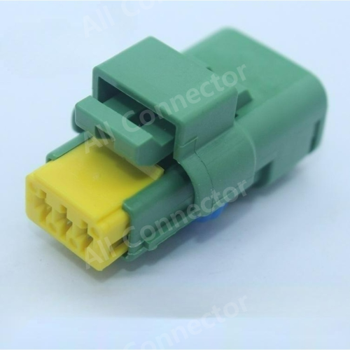211PC032S5049