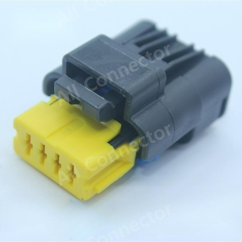 211PC042S4021