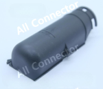 2137754-1