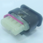 2-1718645-1