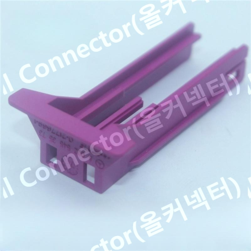 2177669-1