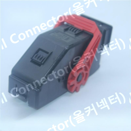 2209935-1