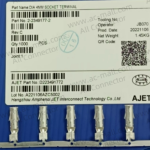 2-2349177-2