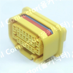 2-2385466-1