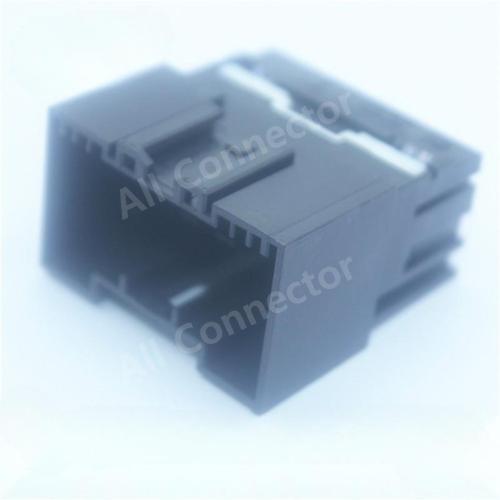 2298627-1