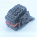 2299987-3